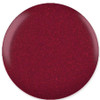DND Dap Dip #632 LADY IN RED