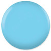 DND Dap Dip #673 Summer Sky