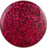 DND Dap Dip #677 Red Ombre