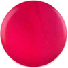 DND Dap Dip #685 Nova Pinky