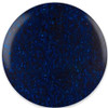 DND Dap Dip #692 Deep Royal Blue
