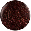 DND Dap Dip #696 Caramelized Plum