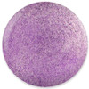 DND Dap Dip #706 Orchid Lust