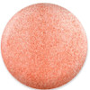 DND Dap Dip #710 Champagne Sparkles