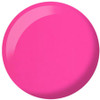 DND Dap Dip #719 TUTTI FRUTTI