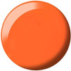 DND Dap Dip #760 RUSSET ORANGE