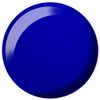 DND Dap Dip #761 BLUE MIST