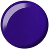 DND Dap Dip #763 ULTRA VIOLET