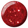 DND Dap Dip #771 CRIMSON SUNSET