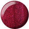 DND Dap Dip #773 HOLIDAY POMEGRANATE