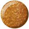DND Dap Dip #781 STARRY NIGHT