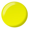 DND Dap Dip #783 Melty Sunshine
