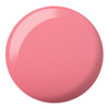 DND Dap Dip #806 Pink matter