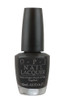 NLT02_BlackOnyx.jpeg