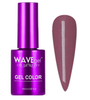 Simplicity Gel #P013 Magenta