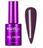 Simplicity Gel #P046 Girls Just Wanna Have Fun