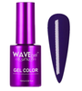 Simplicity Gel #P077 Celestial
