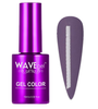 Simplicity Gel #P080 Dancing Sugar Plums