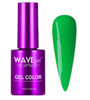 Simplicity Gel #P179 Alien Invasion