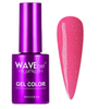Simplicity Gel #P194 Super Pink