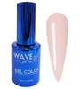 Royal Gel #WR008 Danish Royalty