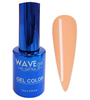 Royal Gel #WR013 Bronzed Beige
