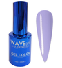 Royal Gel #WR098 Whatever happens in London Stays in London