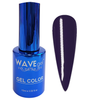 Royal Gel #WR101 Crown Jewels