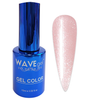 Royal Gel #WR110 Blush Royale