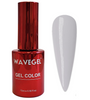 Queen Gel #033 Coronation