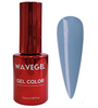 Queen Gel #042 Fairytale