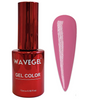 Queen Gel #070 Queen Consort