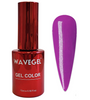 Queen Gel #073 Something Grape