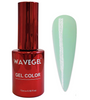 Queen Gel #094 Limelight