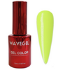 Queen Gel #097 Cosmo Night