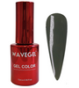 Queen Gel #102 Rana