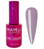 Princess Gel #018 Deluge