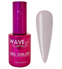 Princess Gel #034 Lava Seal