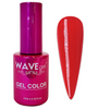 Princess Gel #106 Refescent