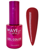 Princess Gel #109 Cherry Pop