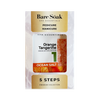 NR Bare Soak 5in1 Orange Tangerine