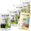 Bare Soak 5in1 Lemongrass Lime