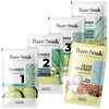 NR Bare Soak 5in1 Cucumber Kit