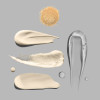 NR Bare Soak 5in1 New Packaging Mango Lush