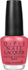 NLT31_MyAddressIsHollywood.jpeg