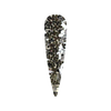 NR Loose Glitter - #LG157