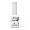 NR Perfection Gel #PFG006 Glitter Feast