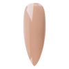 NR Perfection Gel #PFG011 Pudding