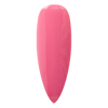 NR Perfection  Dip|Acrylic - #PFD036 Cotillion