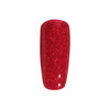 DND Duo #896 Cherry Citrus